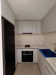Sky Eden@Bedok (D16), Apartment #568276451